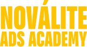 NOVÁLITE ADS ACADEMY